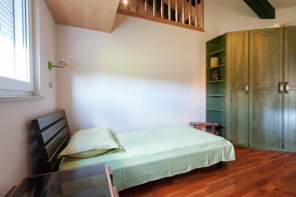 Holiday Home Frankie Paradise Затон Экстерьер фото